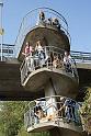turm3