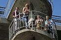 turm_quer1