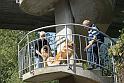 turm_quer2