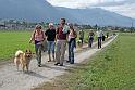 wanderweg