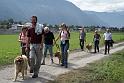 wanderweg2
