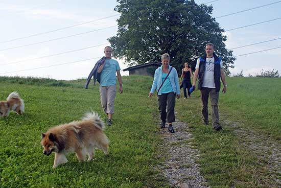 panoramahuette_retour.jpg - Weiter geht's
