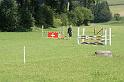 agility_1