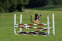 agility_2