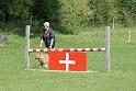agility_3