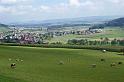 aussicht2