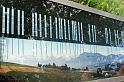 panoramatafel