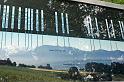 panoramatafel_pilatus