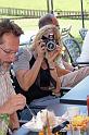 paparazzi