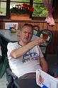 patrick_prost