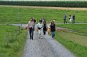 richtung_hoechweidwald