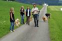 unterwegs_anfang2