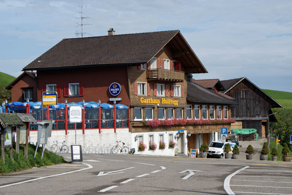 21_rest_hulftegg.jpg - Das Panoramarestaurant Hulftegg