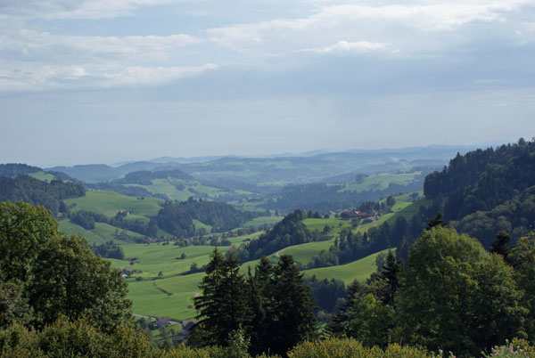 23_aussicht_hulftegg.jpg - Eine wunderbare Aussicht