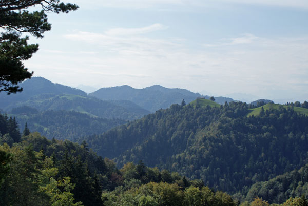 32_aussicht_unterwegs.jpg - Einfach wunderschön