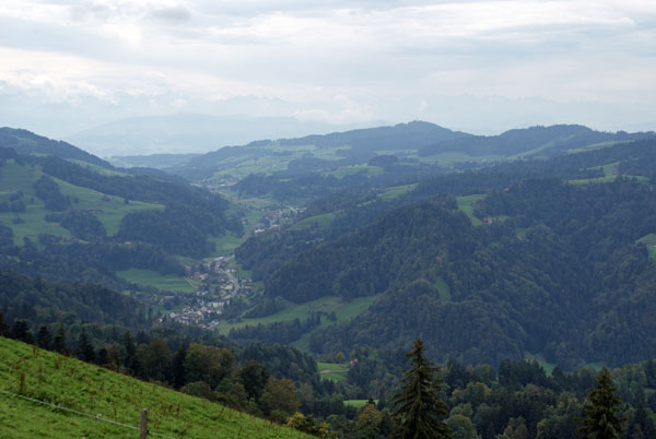 58_aussicht_hoernli.jpg - Man sieht wirklich gaaaanz weit