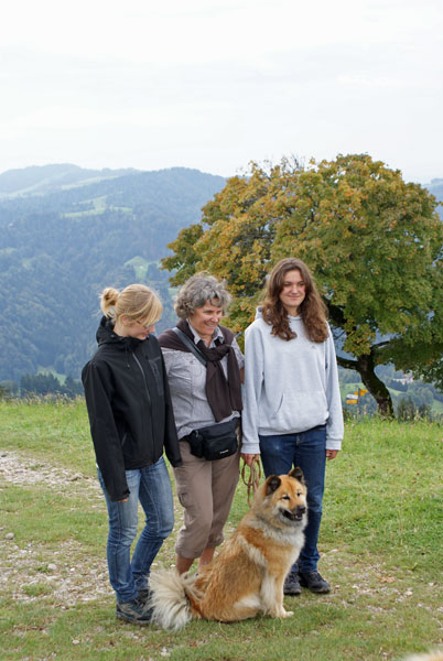 66_levka_familie.jpg - Familie Levka
