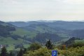 17_aussicht_hulfteggpass