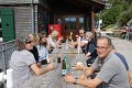 52_hoernli_rast