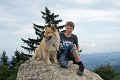 68_lasca_janic