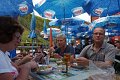 75_guten_appetit