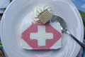 81_dessert