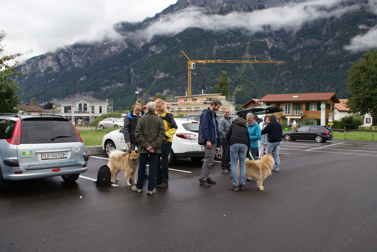 1_treffpunkt.jpg - Treffpunkt an der Schifflände Ost in Murg