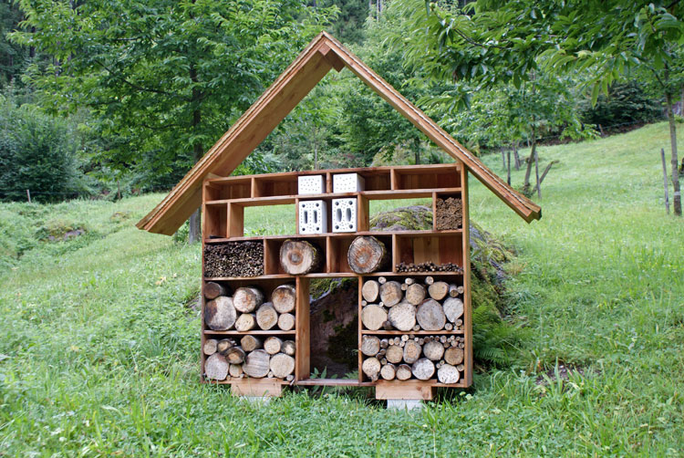 43_holzhaus.jpg - "Holzhäuschen"