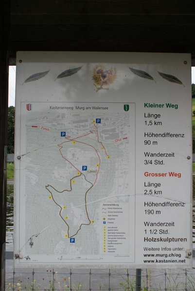 48_kastanienwegroute.jpg - Kastanienweg-Routen