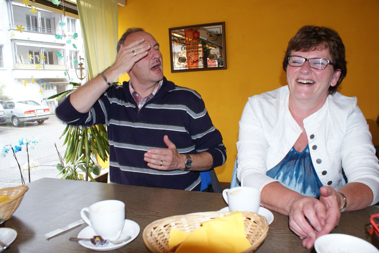 4_spass.jpg - Stimmung: super!!