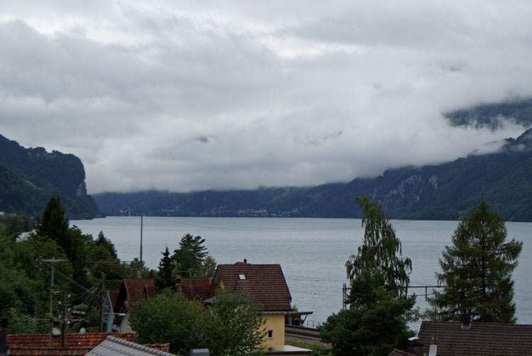 7_aussicht.jpg - Blick auf den Walensee