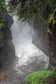 31_wasserfall