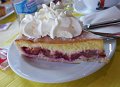 84_kuchen