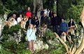 2008_17_gruppe