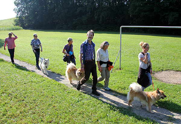 IMG_2865.unterwegs.b.kl.jpg - Weiter geht's