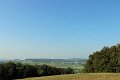 IMG_0371