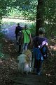 IMG_0445