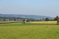 IMG_0523