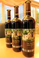 IMG_2640.Wein.b.kl