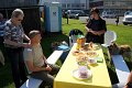 IMG_2982.bereit.fuer.Apero.b.kl
