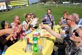 IMG_3042.Prosit.alle.b.kl