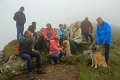 IMG_9149