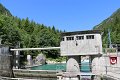 sIMG_3468