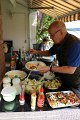 IMG_8861