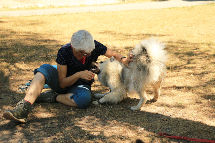 IMG_8957.jpg - Bea und Lumi 