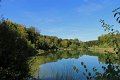 IMG_8694