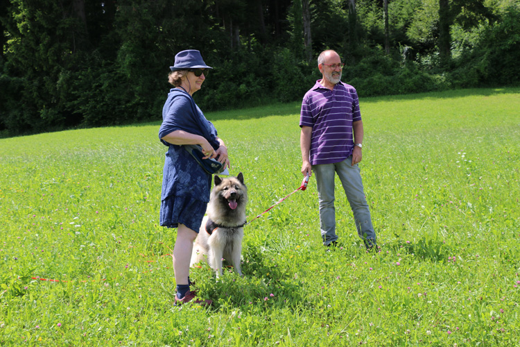 IMG_3078.jpg - Oliot mit seiner Familie