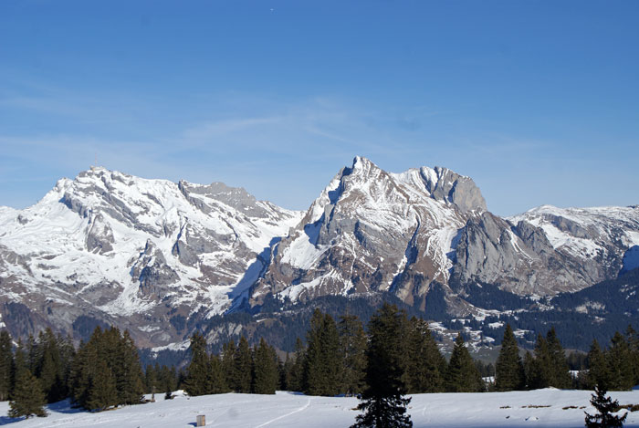 27_bergwelt.jpg - Traumhaft schön