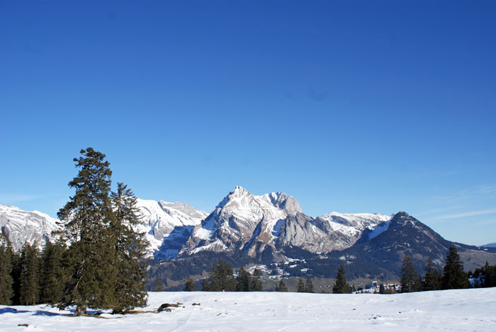 4_berge.jpg - Herrliche Berglandschaft
