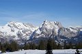 27_bergwelt